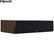 Loa Klipsch RP-504C 7